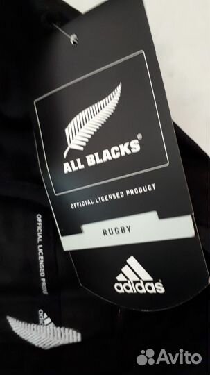 Кепка Adidas (L) 58cm (новая)