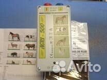 Электропастух