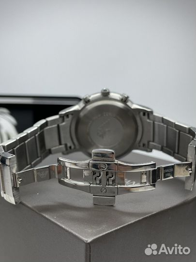 Оригинальные мужские часы Emporio Armani AR-2434