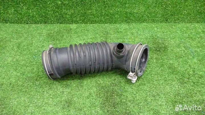 Гофра воздушного фильтра Toyota Wish ZGE20 2ZR-FAE