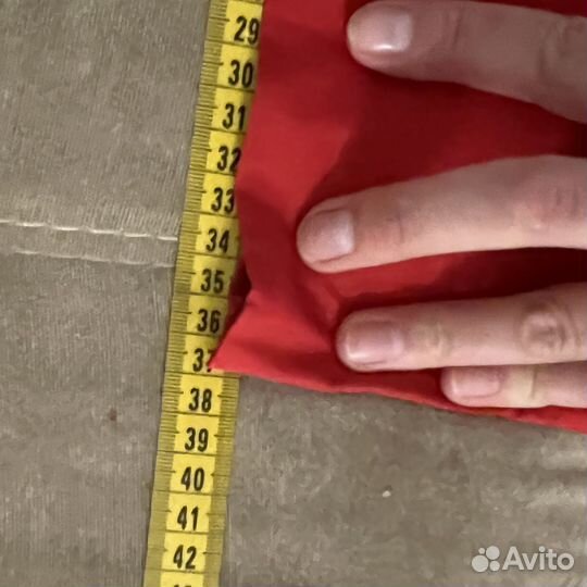 Блуза и юбка