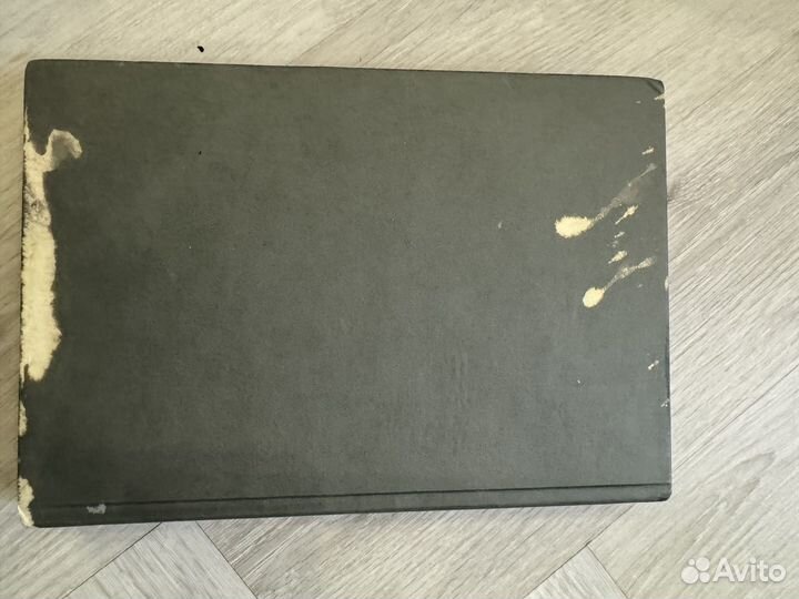 Книга Фьючерсные рынки, портфельные стратегии