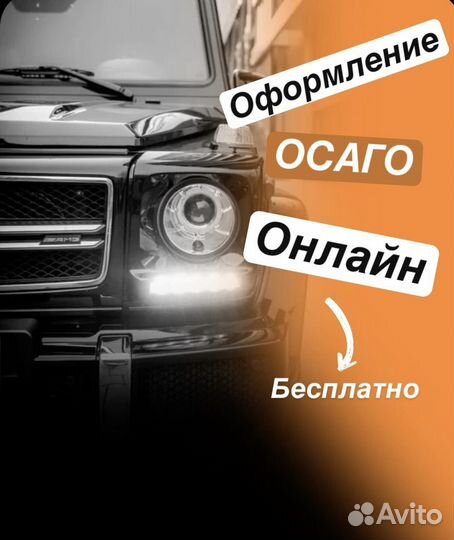Страхование все виды