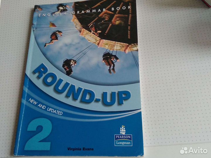 Учебники английского, oxford