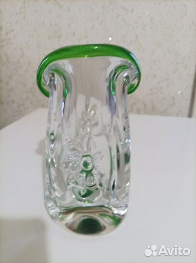 Вазы для цветов разные