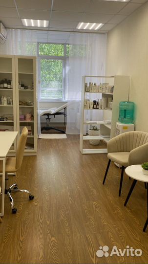 Красота и здоровье