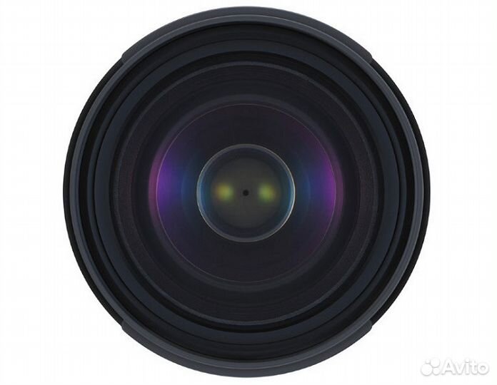 Tamron 28-75mm f/2.8 Di III RXD Sony E новый