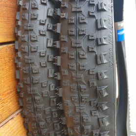 Покрышки Schwalbe Rapid Rob 26x2.25" антипрокол