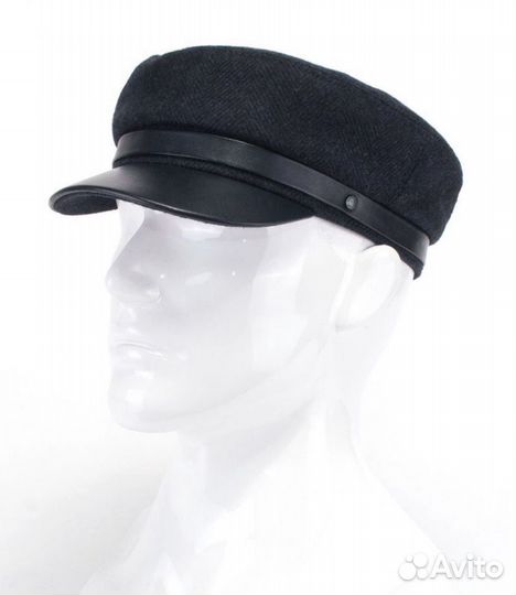 Фуражка antar