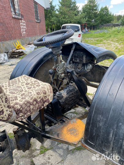 Вездеход-болотоход