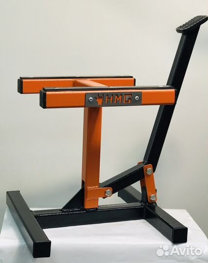 Мото подъёмник мото лифт