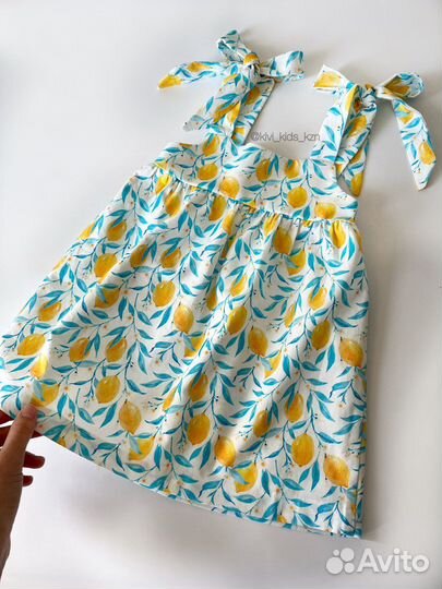 Пошив одежды (мелкий опт)