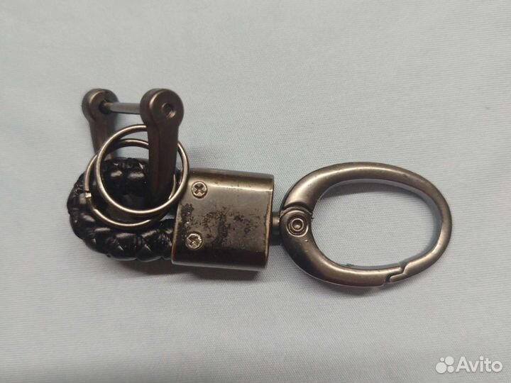 Брелок для ключей