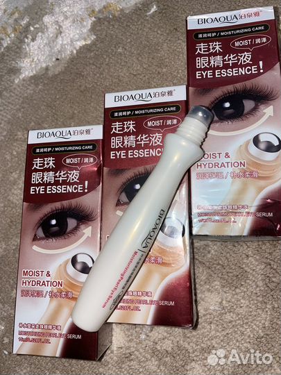 Спрей для волос 15 в 1