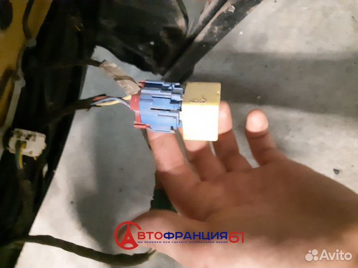 Сиденье, 873510011R renault fluence, 3040598