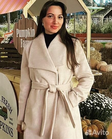 Репетитор по Английскому языку для взрослых