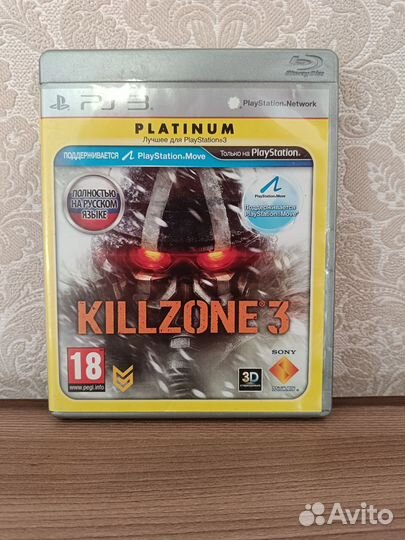 Игры для sony playstation 3 обмен/продажа