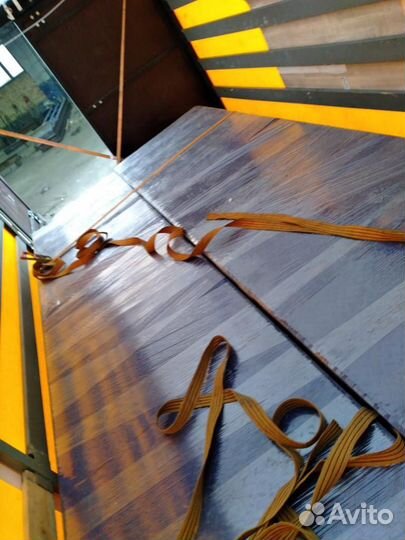 Автовесы промышленные от производителя.гарантия