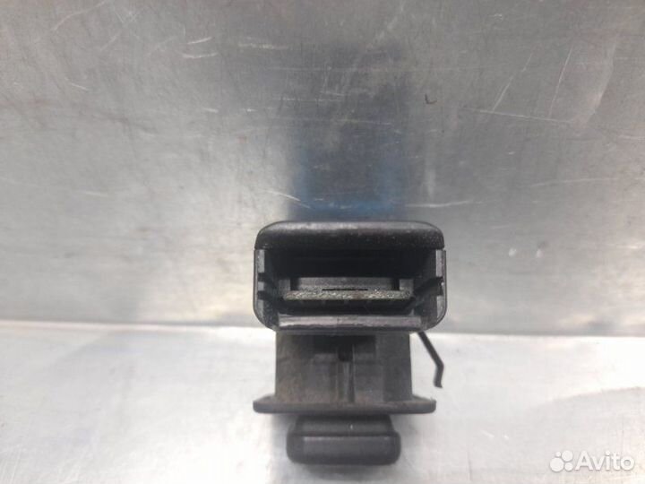 Переключатель регулировки зеркала Volkswagen