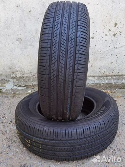 Hankook Dynapro HP2 RA33 225/70 R16 103H