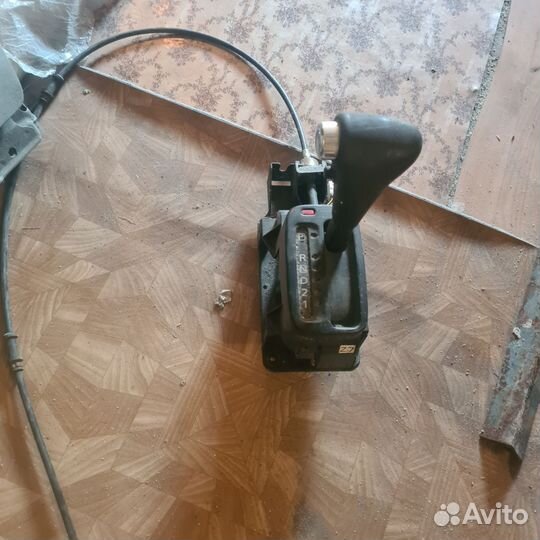 Ниссан primera 2002 на запчасти