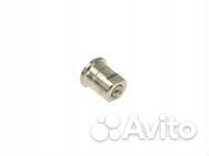 Форсунка 25040 Karcher (сила удара-100)(аналог)