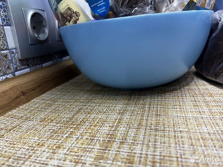 Набор столовой посуды