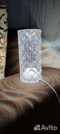 Светильник