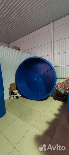 Узв для передержки рыбы