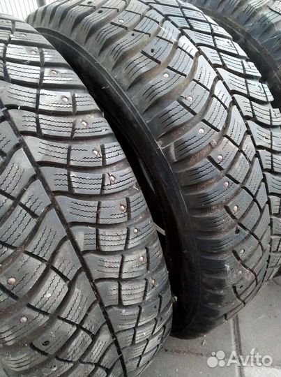 185/55/r15 летние колёса