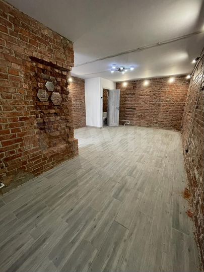 Помещение на Московском проспекте