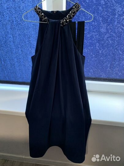 Платье женское 46 48