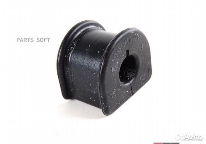 Втулка заднего стабилизатора Vag