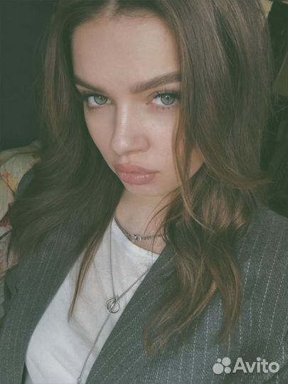 Любая работа, подработка