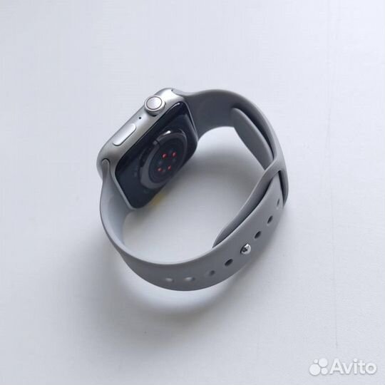 Apple watch s 8