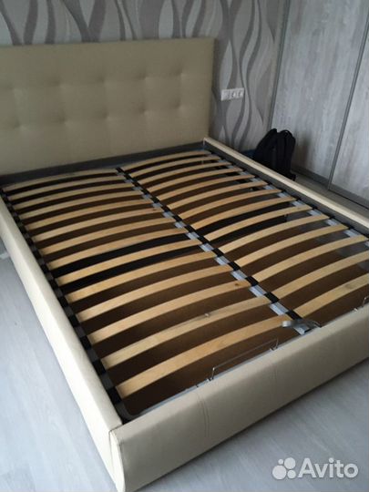 Сборка любой мебели #леруа #hoff #IKEA