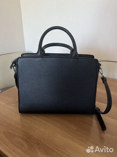 Сумка stradivarius