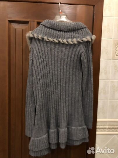 I pinco pallino кардиган