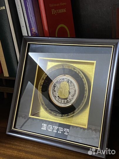 Сувениры: Тарелки, статуэтки, картинки