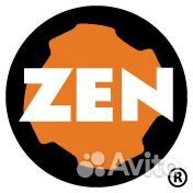 ZEN 0398 Бендикс