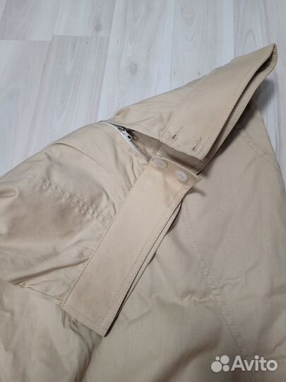 Юбка совершенно новая времен СССР