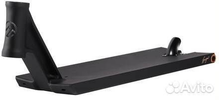 Дека для самоката North Horizon 6.2