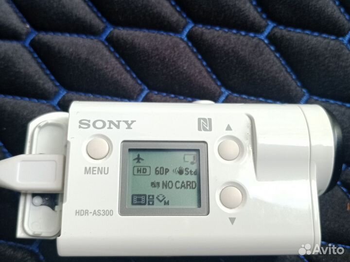 Sony