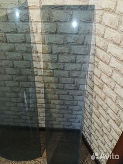 Душевая кабинка б/у