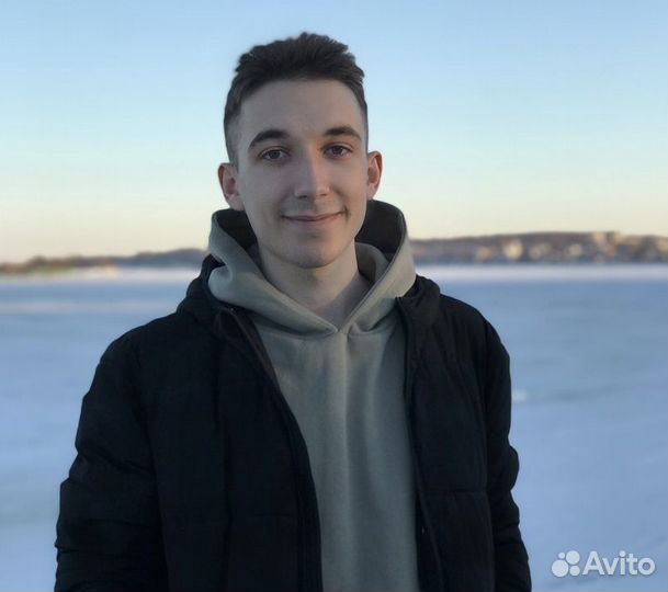 Видео-монтаж, видеомонтаж, монтаж видео