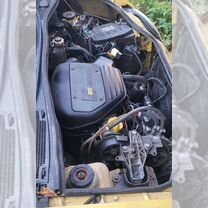 Renault Kangoo 1.9 MT, 1999, 232 000 км, с пробегом, цена 160 000 руб.