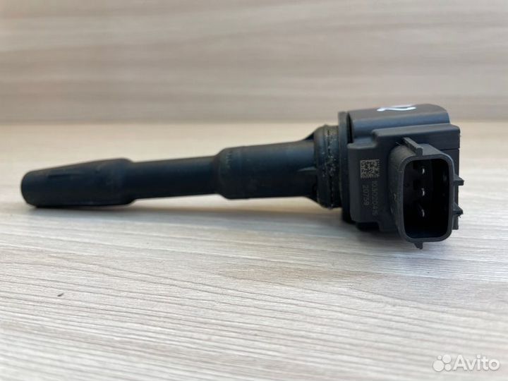 Катушка зажигания LADA X-Ray Cross