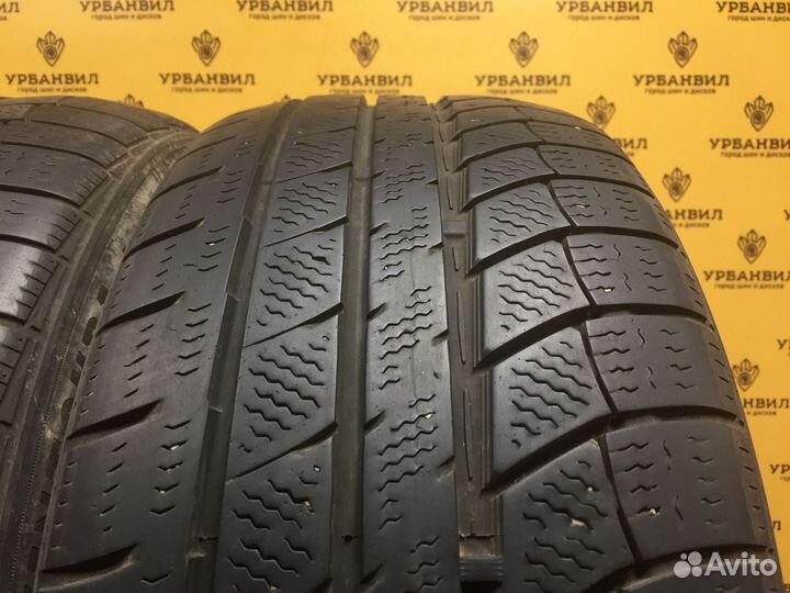 Davanti Wintoura+ 225/50 R17 98V