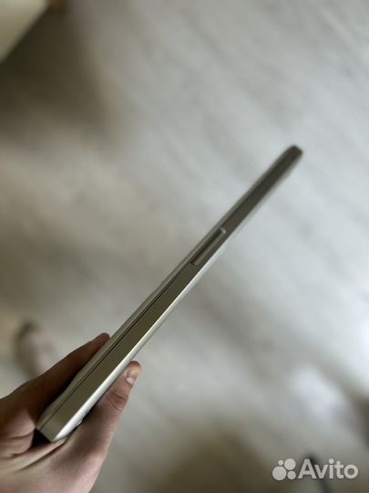 Macbook Pro 15 mid 2012 16gb