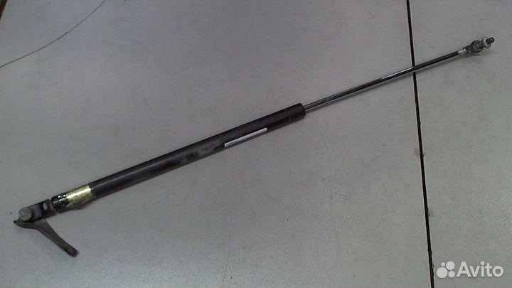 Амортизатор крышки багажника Subaru Tribeca (B9)